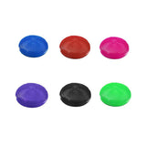 Balance Stability Cushion Wobble Air Disc Ankle Knee Strength Rehab Exercise - Purple