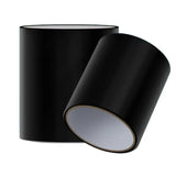 Waterproof Tape Pvc Super Strong Stop Leak Repair Leakage Flex Seal Tapes 1.5M - Front View