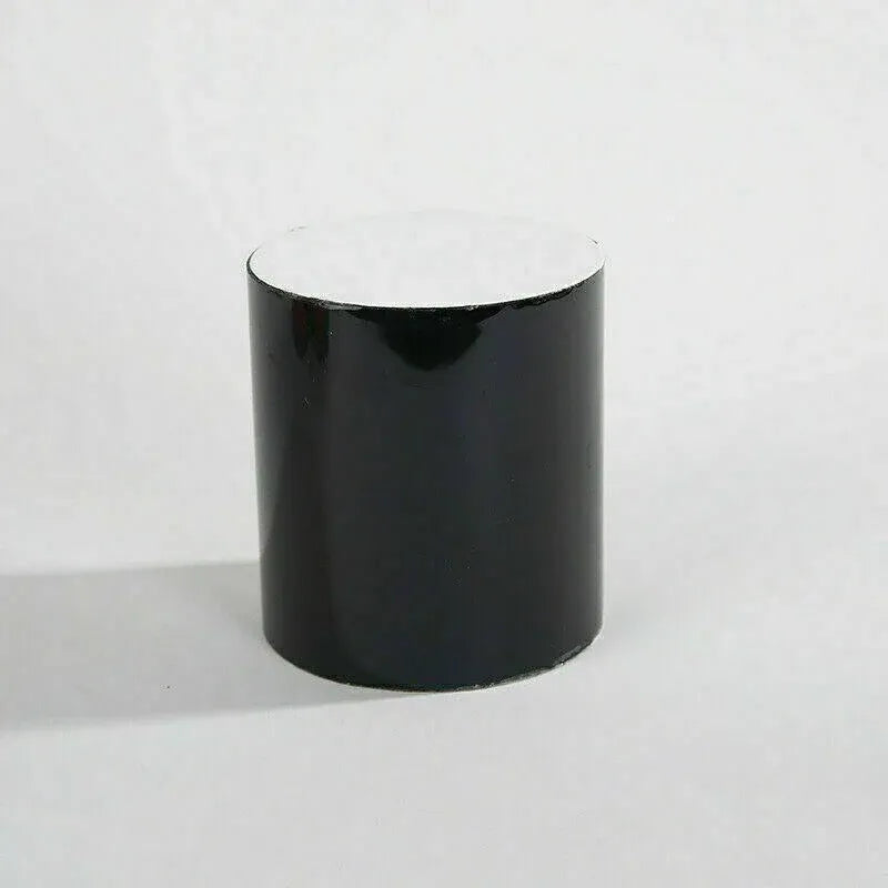 Waterproof Tape Pvc Super Strong Stop Leak Repair Leakage Flex Seal Tapes 1.5M