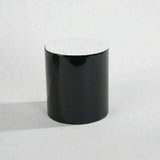 Waterproof Tape Pvc Super Strong Stop Leak Repair Leakage Flex Seal Tapes 1.5M - Rear View