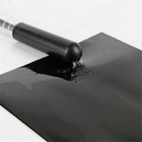 Waterproof Tape Pvc Super Strong Stop Leak Repair Leakage Flex Seal Tapes 1.5M - Extra Image