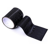 Waterproof Tape Pvc Super Strong Stop Leak Repair Leakage Flex Seal Tapes 1.5M - Extra Image