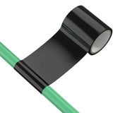 Waterproof Tape Pvc Super Strong Stop Leak Repair Leakage Flex Seal Tapes 1.5M - Extra Image