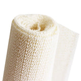 Anti Non Slip Grip Mat Underlay Liner Kitchen Carpet Drawer Cabinet Car Bulk - 1.2 x 2M