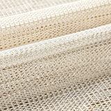 Anti Non Slip Grip Mat Underlay Liner Kitchen Carpet Drawer Cabinet Car Bulk - 1.2 x 2M - Extra Image