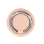 Iring Phone Ring Finger Holder Stand Car Mount Hook For Iphone Ipad Mobile Grip - B4- Pink