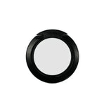 Iring Phone Ring Finger Holder Stand Car Mount Hook For Iphone Ipad Mobile Grip - E- Silver