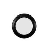 Iring Phone Ring Finger Holder Stand Car Mount Hook For Iphone Ipad Mobile Grip - E- Silver