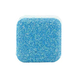 6-48 Pcs Washing Machine Effervescent Tub Bomb Cleaner Remover Deodorant Clean - 6 PCS - Close-Up Angle