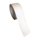 Anti Slip Tape High Grip Adhesive For Flooring Stair Tread - White (5cm x 5m) - Extra Image