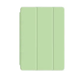 Shockproof Silicone iPad 2017 Case with Pencil Slot and Smart Cover – 6 Colour Options - Pink - Extra Image