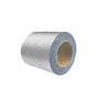 5M Waterproof Tape Butyl Rubber Aluminium Foil Roof Pipe Caravan Repair Flashing - 15cm*5m*1 Unit