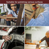 125X 125mm 5