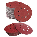 125X 125mm 5