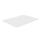 Frosted Transparent Case with Keyboard Cover for MacBook 13 to 16 Inch - Mackbook 13.3 Air (A1369/A1466)