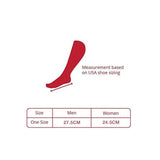Comfort Gel Insoles with Arch Support for Flat Feet and Everyday Footwear - 1 Pair 35-38(24.5CM) - Extra Image