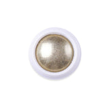 6 Colour Nail Mirror Effect Powder High Pigment Glitter Nail Art Dust Manicure A - 01