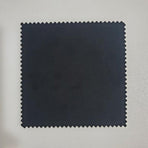 Microfiber Cleaning Cloth Camera Lens Eye Glasses Phone Screen Jewellery Wipes - 10PCS
