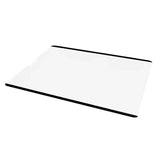 Magnetic Paper Film Like Screen Protector For Ipad Pro11 Mini Air 4 9.7 10.2 - iPad 2019/2020/7/8/9 ( 10.2