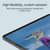 Magnetic Paper Film Like Screen Protector For Ipad Pro11 Mini Air 4 9.7 10.2 - iPad Pro 2018/2020/2021，iPad Air 4 ( 11