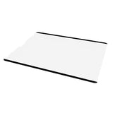 Magnetic Paper Film Like Screen Protector For Ipad Pro11 Mini Air 4 9.7 10.2 - iPad Pro 2018/2020/2021，iPad Air 4 ( 11