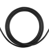 Micro HDMI to HDMI Cable Type D Male Jasoz Gold Plated Full HD 1080P Digital - 1.5 m - 45-Degree Angle