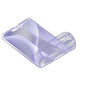 Blue Film Iphone 13 12 11 Pro Xs Max Plus Hydrogel Film Screen Protector - For iPhone 13