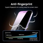 Blue Film Iphone 13 12 11 Pro Xs Max Plus Hydrogel Film Screen Protector - For iPhone 11 Pro Max