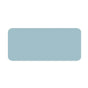 60*30Cm Leather Mouse Pad Gaming Waterproof Mousepad Desk Mat Anti-Slip Rubber - Light Blue