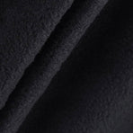 Winter Gloves Thermal Touch Screen Thermal Windproof Warm Grey - L