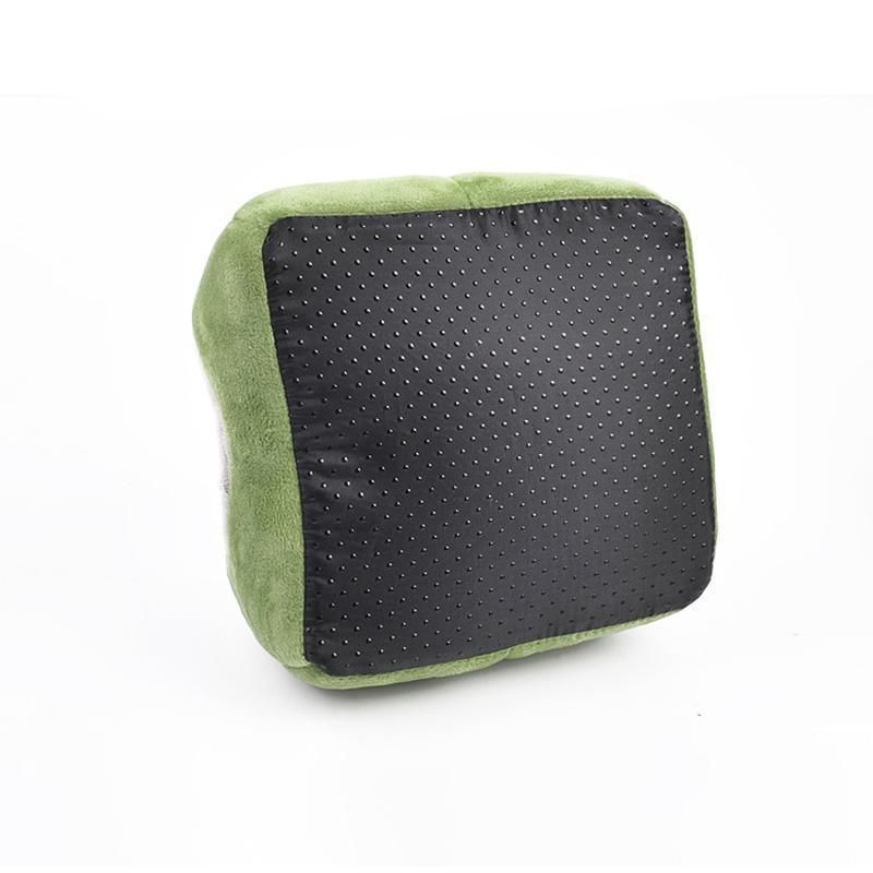 Soft Small Animal Guinea Pig Cozy Warm Pet Tent Hamster House Hideout Cave Bed - Grey-Sheep