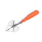 Soft Wood Cutter for DIY Woodworking Carving Craft Cutting Woodworking Tools