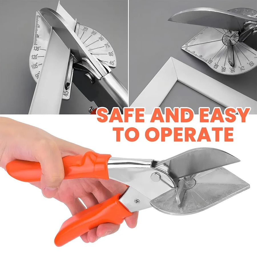 Soft Wood Cutter for DIY Woodworking Carving Craft Cutting Woodworking Tools