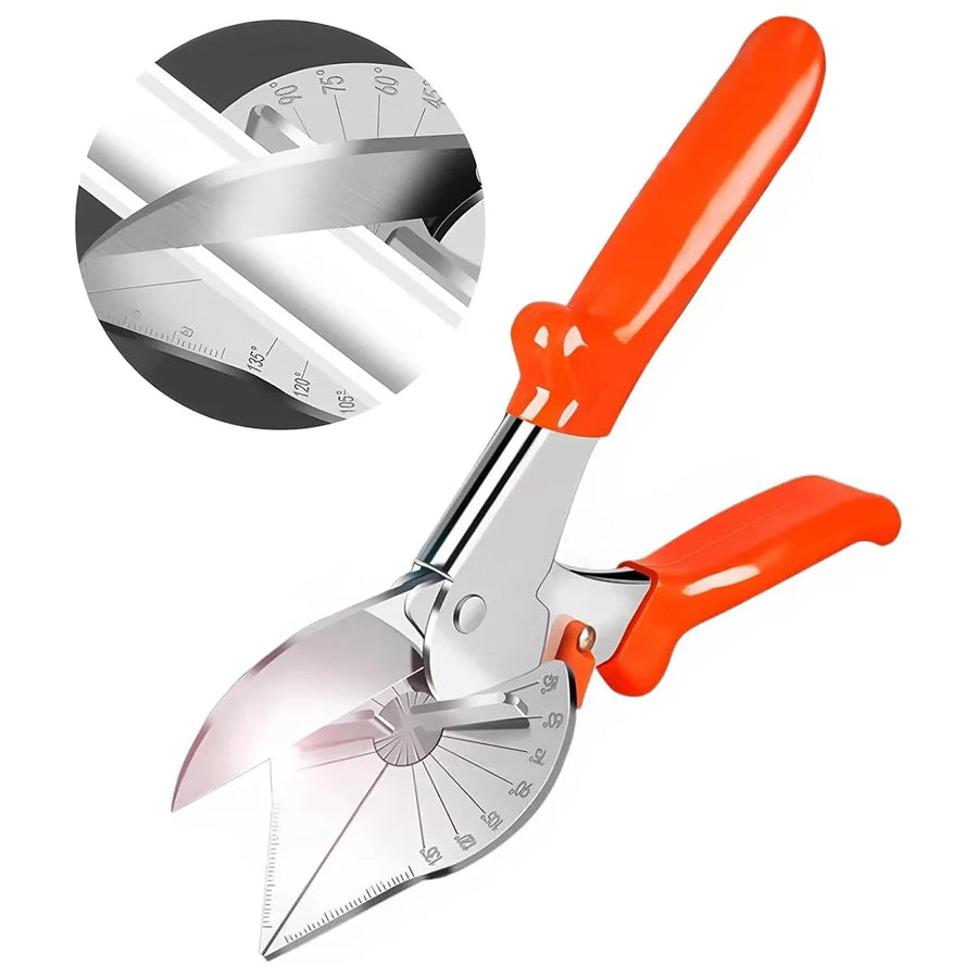 Soft Wood Cutter for DIY Woodworking Carving Craft Cutting Woodworking Tools