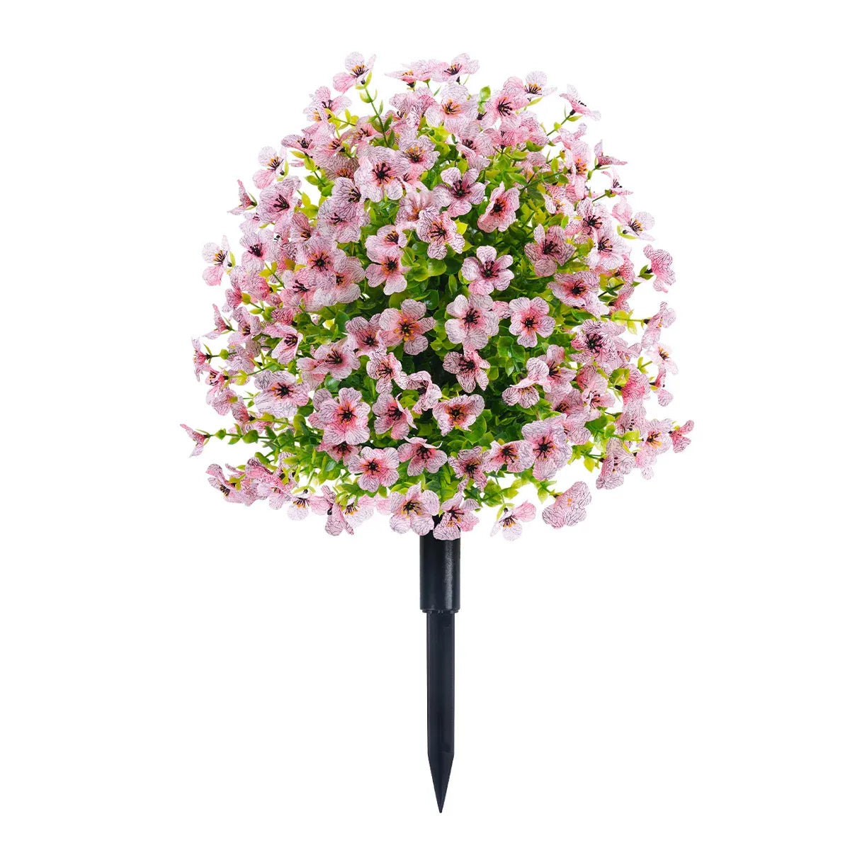 Artificial Flower Decor for Home Wedding Party Decoration
