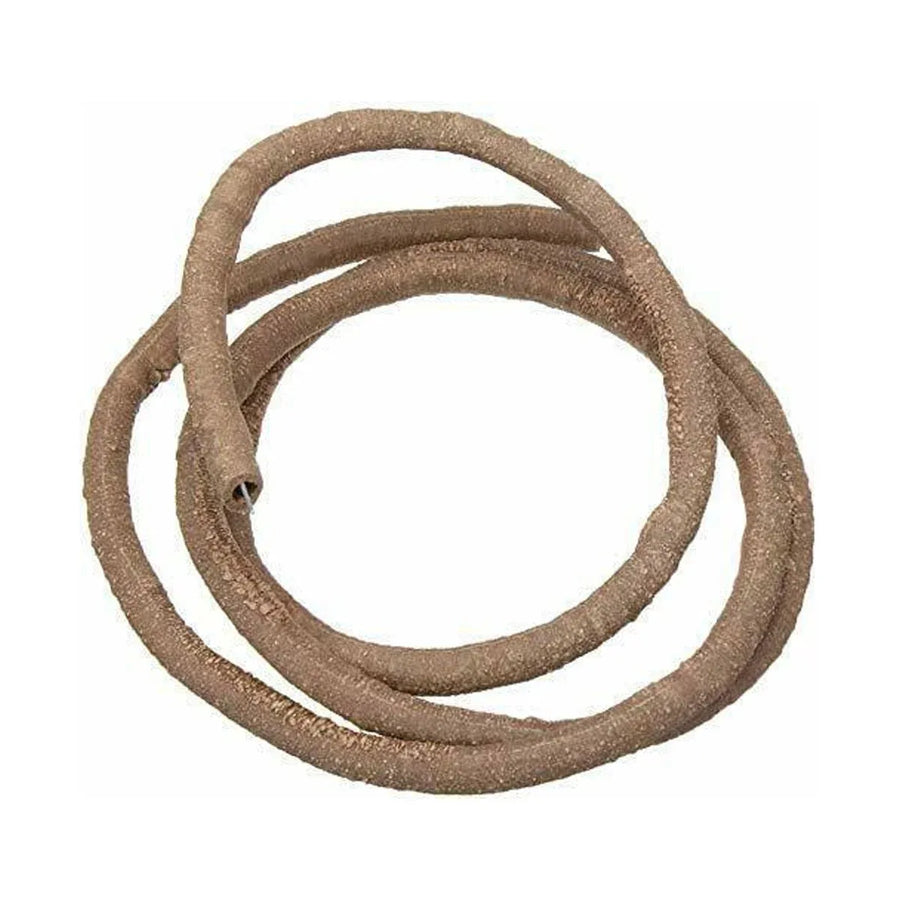 Artificial Tree Vine Reptile Pet Box Chameleon Lizard Gecko Climbing Vine Decor