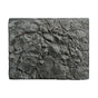 Pet Reptile Tank Board 3D Foam Backgrounds and Habitat Decoration 9 Styles - E