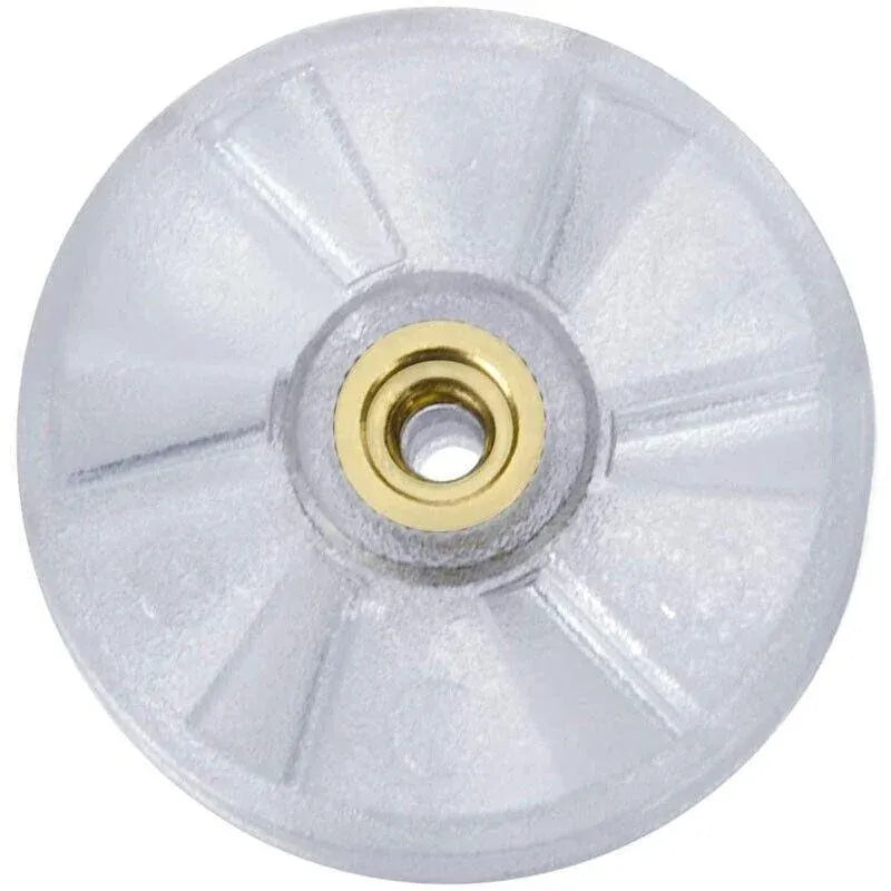 Nutribullet Compatible 900W/600W / 250W Top Base Gear Replacement Piece