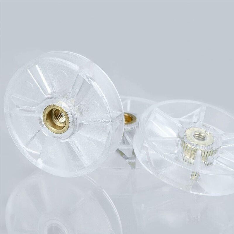 Nutribullet Compatible 900W/600W / 250W Top Base Gear Replacement Piece