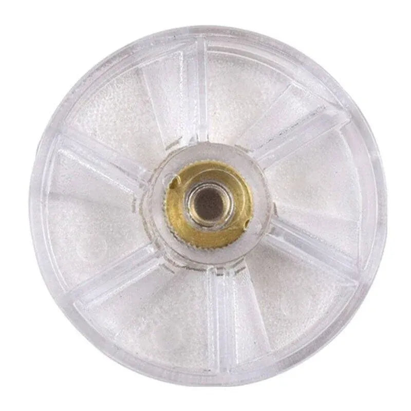 Nutribullet Compatible 900W/600W / 250W Top Base Gear Replacement Piece