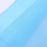 Sand Free Beach Mat Blanket Sand Proof Magic Sandless Sand Dirt & Dust Disappear - Green - Top-Down View