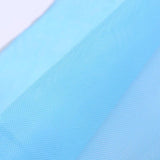 Sand Free Beach Mat Blanket Sand Proof Magic Sandless Sand Dirt & Dust Disappear - Pink - 45-Degree Angle