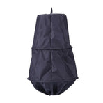 Bee Collecting Cage Bag Beekeeping Tool Mesh Cloth Net for Swarm Hive Catching