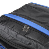 Bicycle Rear Rack Pannier Bags Double Side Water-Resistant Cycling Storage Bag