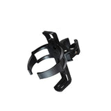 Bike Cup Holder Water Bottle Cage Handlebar Mount Drink Holder for Cycling - Extra Image