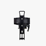 Bike Cup Holder Water Bottle Cage Handlebar Mount Drink Holder for Cycling - Extra Image