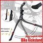 Adjustable Bike Side Kickstand 24 to 29 Inch Bicycle Parking Stand