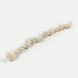 Parrot Chewing Climbing Rope Toy for Birds Cage Interactive Perch Play Equipment - Extra Image