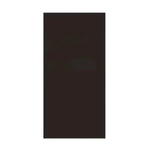 Blackboard Sticker Reusable for Home Office School Drawing Notes