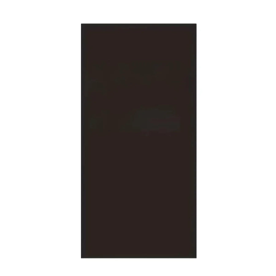 Blackboard Sticker Reusable for Home Office School Drawing Notes